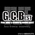 G.C.BEST -I've GIRL's COMPILATION- 初回盤
