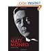 Matt Monro: The Singer's Singer: The Life and Music of Matt Monro
