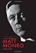 The Singer's Singer: The Life and Music of Matt Monro