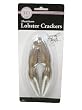 SCI/Scandicrafts, Inc. Lobster and Crab Cracker