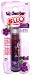 Lip Smacker Grape JELL-O Flavored Lip Gloss (1 Each)