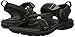 SOLE Women's Navigate-W