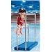 Playmobil 5191 - Gymnast - with asymmetric bars_s-1
