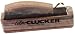 Penn's Woods Lucky Clucker Turkey Call
