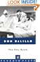 The Day Room (Plays, Penguin)
