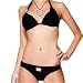 Forplay Oahu Swimsuit