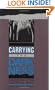 Carrying the Darkness: The Poetry of the Vietnam War