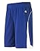 Champion Double Dry Women`s Zone Performance Mesh Shorts