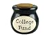 41sr4 1aiNL. SL75  Setting Up Your Childrens College Fund
