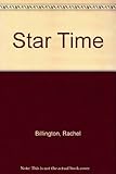 Star-time