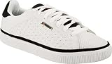 unltd. by marc ecko - Men's Unltd by Marc Ecko Hobbs