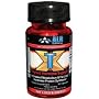 ALRI T-X, 90 Capsules