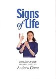 Signs of Life