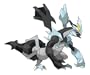Pok�mon Black Version 2