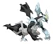Pokémon Black Version 2
