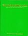 International Atlas, Revised: World Latitudes, Longitudes, and Time Changes (1991-05-03)