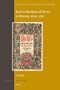 Book Collections of Clerics in Norway, 1650-1750