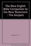 Companion to the New Testament : the New English Bible