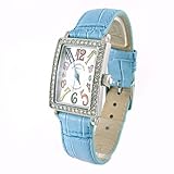 Alessandra Olla gm[^U[ AO-1500 LBSV