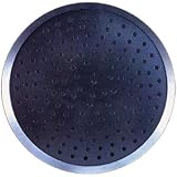 PAN PIZZA PERF ALUM 10, EA, 12-0532 AMERICAN METALCRAFT,INC PIZZA SUPPLIES