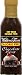 Walden Farms Calorie Free Chocolate Syrup