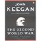 World War Two Classics
