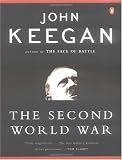 Buy : The Second World War