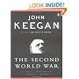 The Second World War