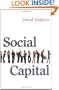 Social Capital