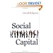 Social Capital