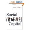 Social Capital