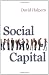 Social Capital