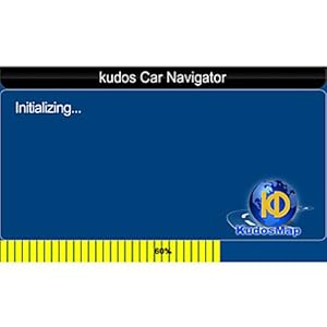 How to buy  Portworld Kudos GPS Map Card 8GB