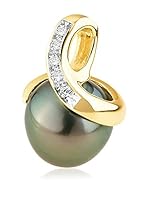 So Fine Pearls Colgante oro 18 ct