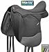 Wintec Pro Dressage with Countourbloc Saddle