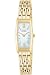 Citizen Dress Watch EG2152-51D
