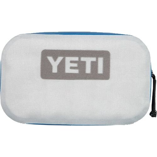YETI Sidekick