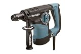 Zoom Produkt-Bild: Makita HR 2811 FT SDS-Plus-Bohrhammer