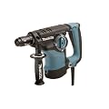 Makita HR 2811 FT SDS-Plus-Bohrhammer