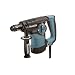 Makita HR 2811 FT SDS-Plus-Bohrhammer