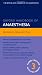 Oxford Handbook of Anaesthesia