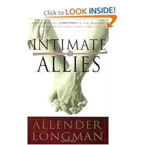 Intimate Images