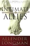 Intimate Allies: Rediscovering God s Design for Marriage and Becoming Soul Mates for Life