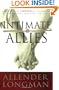 Intimate Allies: Rediscovering God's Design for Marriage and Becoming Soul Mates for Life