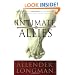 Intimate Allies: Rediscovering God's Design for Marriage and Becoming Soul Mates for Life