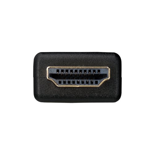 Cover image : PLANEX HDMI-DVI変換ケーブル 2.0m PL-HDDV02
