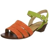 Gabor Shoes 6585533 Damen Sandalen