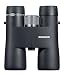 Minox