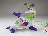 Orchard Toys Fisher Price Smart Cycle