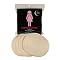 New Mom Essentials